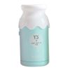 Bottle Cooling Fan USB Fan Mini Fan Portable Electric Fan Battery Operated Fans