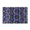 Stylish Outdoor/Indoor Non-Slip Doormats Durable Rectangular Floor Mats Carpet #28