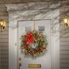 National Tree Company Decorations 24
